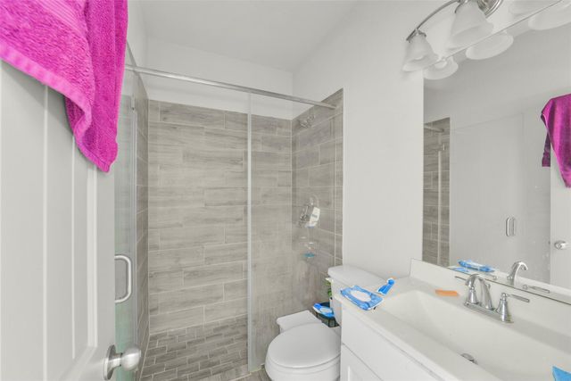 9830 Glen Brook Lane, Magnolia, TX 77354