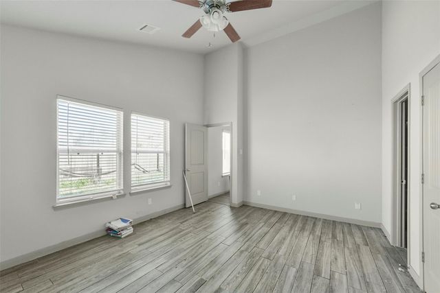 9830 Glen Brook Lane, Magnolia, TX 77354