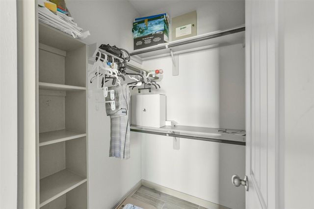 9830 Glen Brook Lane, Magnolia, TX 77354