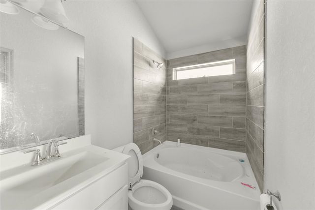 9830 Glen Brook Lane, Magnolia, TX 77354