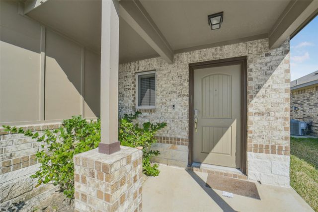 9830 Glen Brook Lane, Magnolia, TX 77354