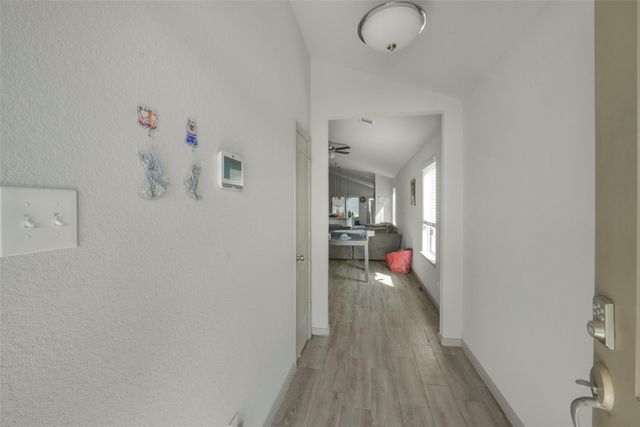 9830 Glen Brook Lane, Magnolia, TX 77354