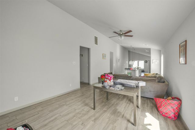 9830 Glen Brook Lane, Magnolia, TX 77354