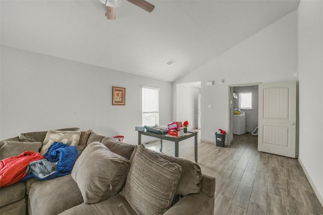 9830 Glen Brook Lane, Magnolia, TX 77354