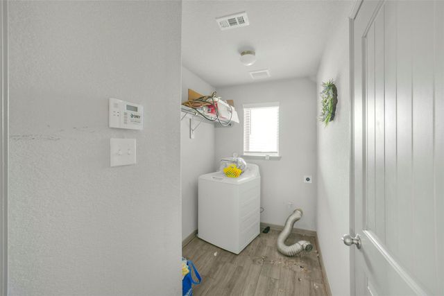 9830 Glen Brook Lane, Magnolia, TX 77354