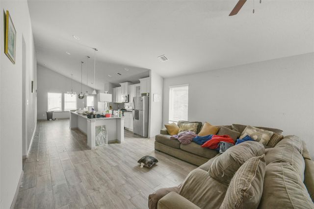 9830 Glen Brook Lane, Magnolia, TX 77354