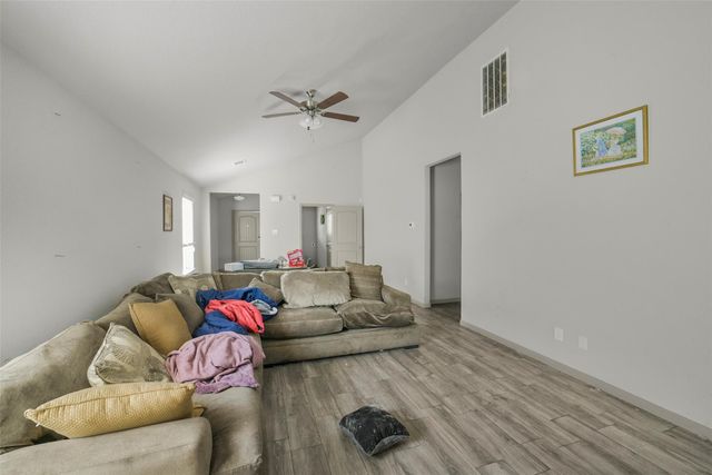 9830 Glen Brook Lane, Magnolia, TX 77354