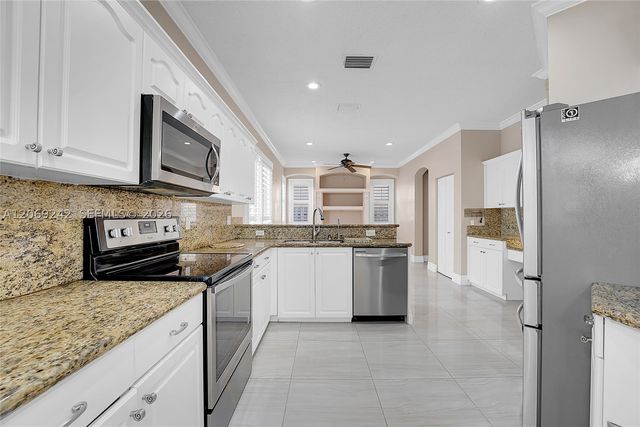 1905 Capeside Cir 1905, Wellington, FL 33414