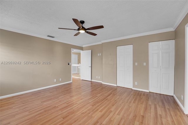 1905 Capeside Cir 1905, Wellington, FL 33414