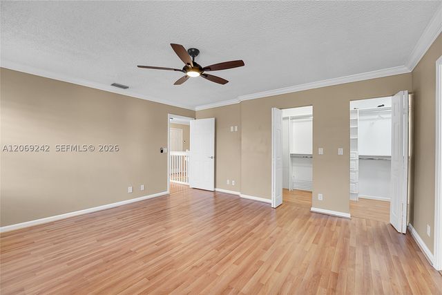 1905 Capeside Cir 1905, Wellington, FL 33414