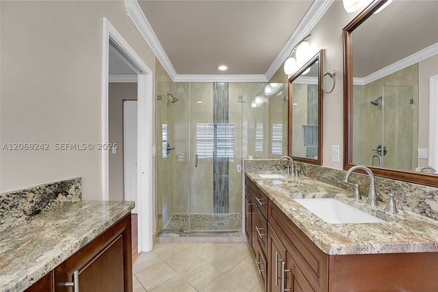 1905 Capeside Cir 1905, Wellington, FL 33414