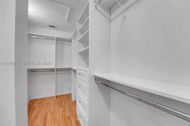 1905 Capeside Cir 1905, Wellington, FL 33414