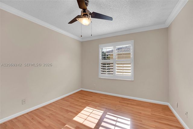 1905 Capeside Cir 1905, Wellington, FL 33414