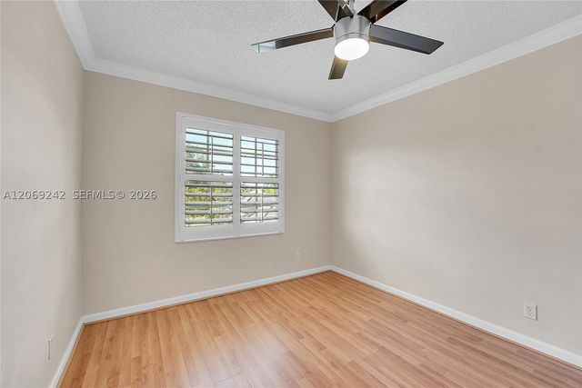 1905 Capeside Cir 1905, Wellington, FL 33414