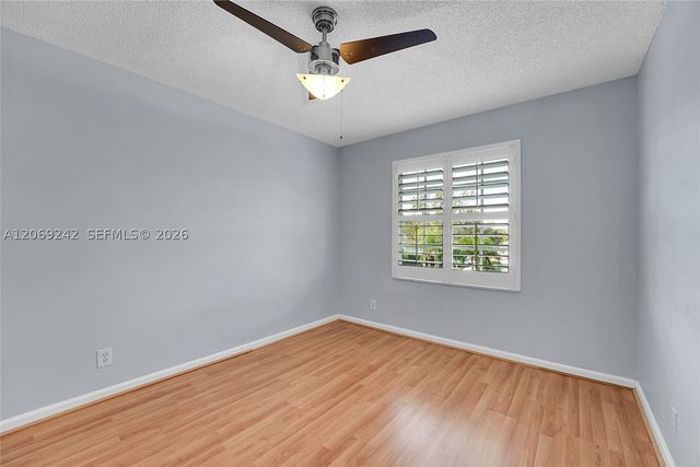 1905 Capeside Cir 1905, Wellington, FL 33414