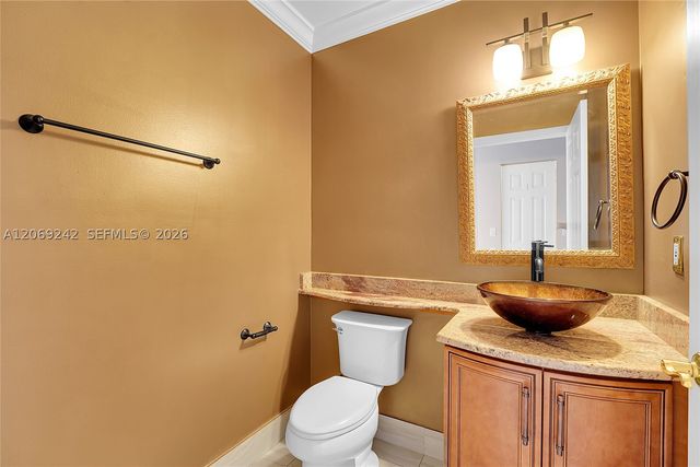 1905 Capeside Cir 1905, Wellington, FL 33414