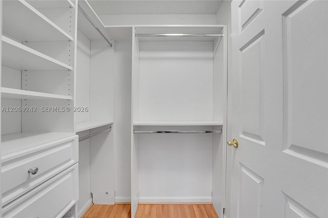 1905 Capeside Cir 1905, Wellington, FL 33414