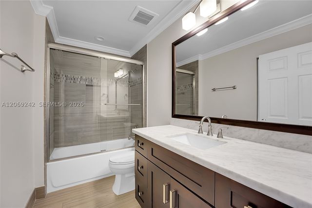 1905 Capeside Cir 1905, Wellington, FL 33414