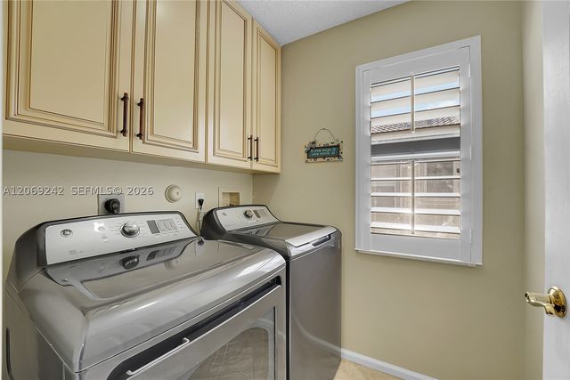 1905 Capeside Cir 1905, Wellington, FL 33414