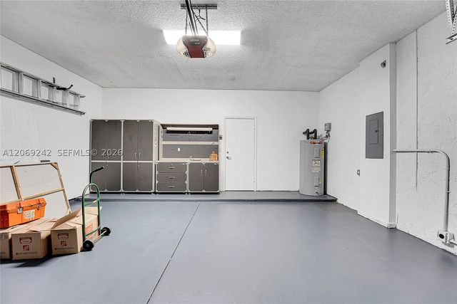 1905 Capeside Cir 1905, Wellington, FL 33414