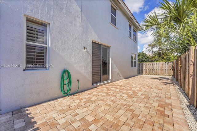 1905 Capeside Cir 1905, Wellington, FL 33414
