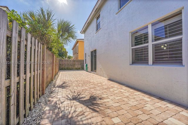 1905 Capeside Cir 1905, Wellington, FL 33414