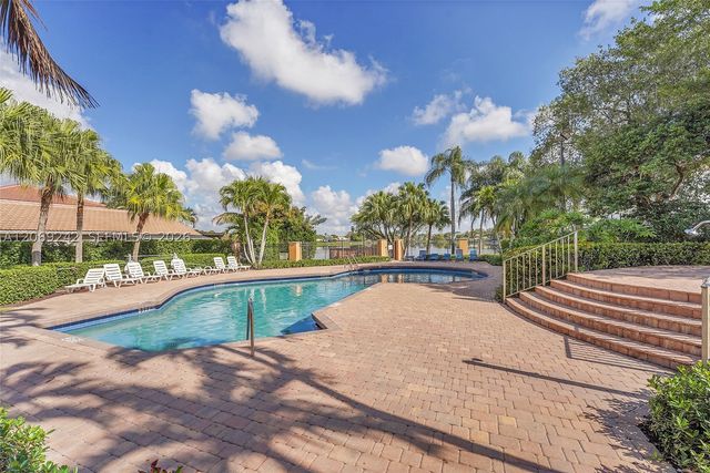 1905 Capeside Cir 1905, Wellington, FL 33414