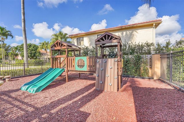 1905 Capeside Cir 1905, Wellington, FL 33414