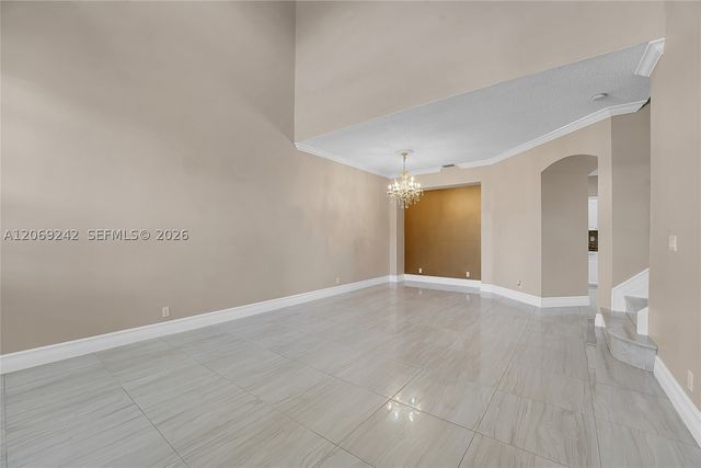 1905 Capeside Cir 1905, Wellington, FL 33414