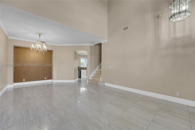1905 Capeside Cir 1905, Wellington, FL 33414