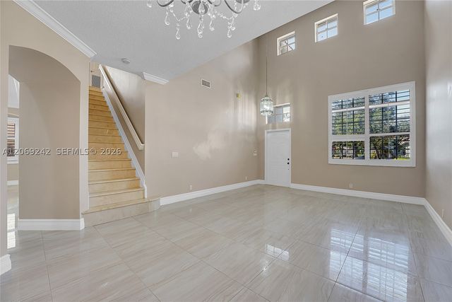 1905 Capeside Cir 1905, Wellington, FL 33414