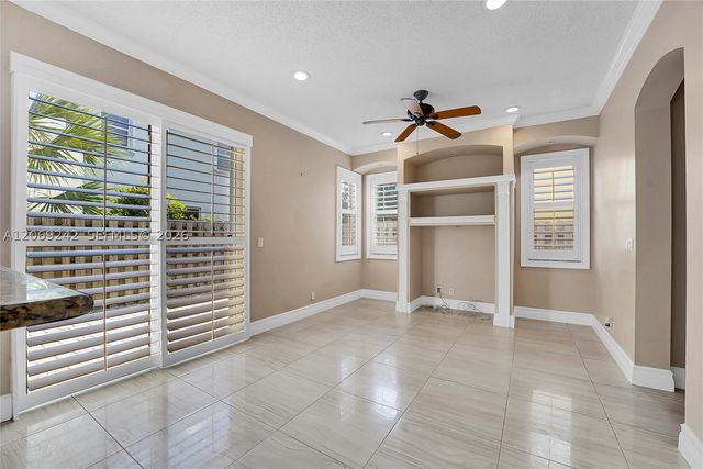 1905 Capeside Cir 1905, Wellington, FL 33414