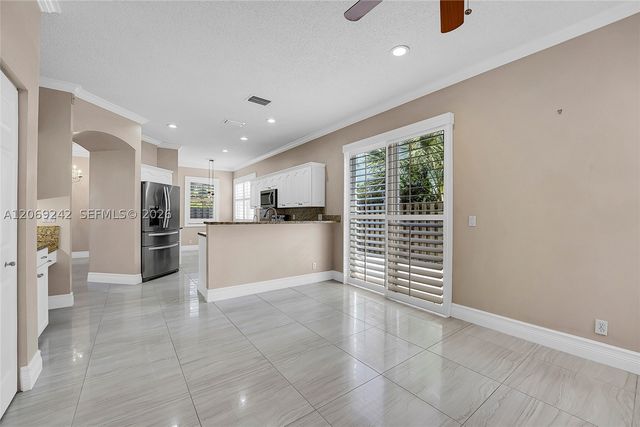 1905 Capeside Cir 1905, Wellington, FL 33414