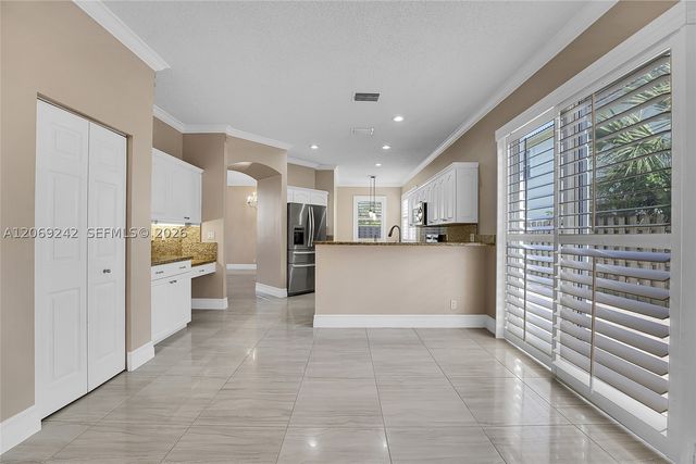 1905 Capeside Cir 1905, Wellington, FL 33414