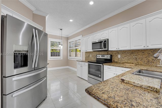 1905 Capeside Cir 1905, Wellington, FL 33414