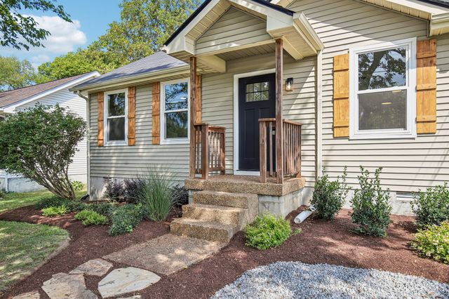 213 Maple St, Madison, TN 37115