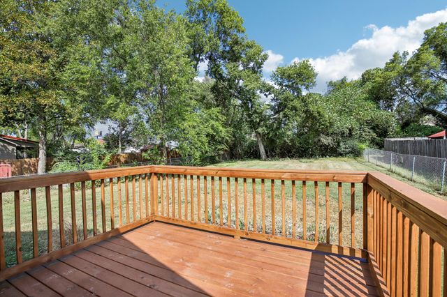 213 Maple St, Madison, TN 37115