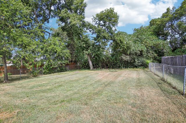 213 Maple St, Madison, TN 37115