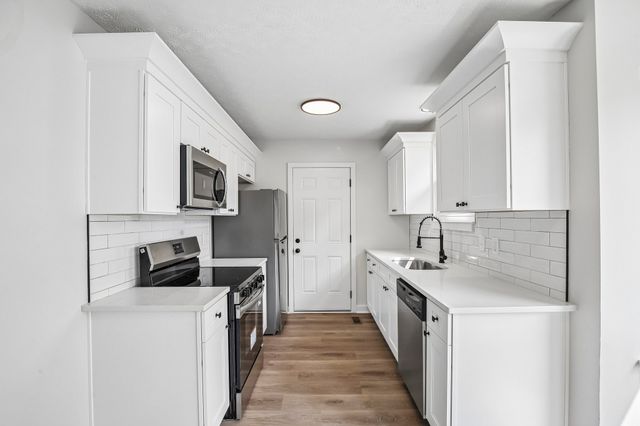 213 Maple St, Madison, TN 37115