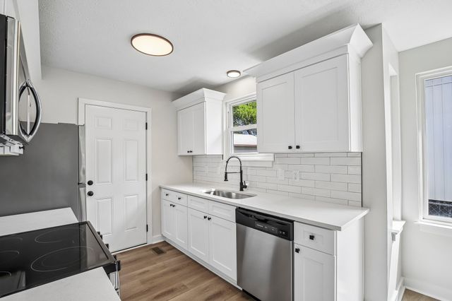 213 Maple St, Madison, TN 37115