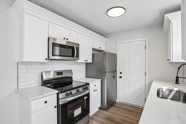 213 Maple St, Madison, TN 37115