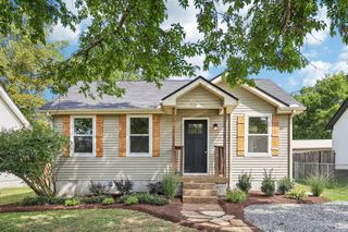 213 Maple St, Madison, TN 37115