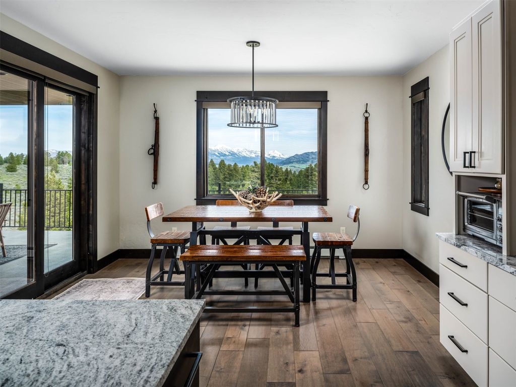 449 Minni Hall Road, Bozeman, MT 59715 photo 12