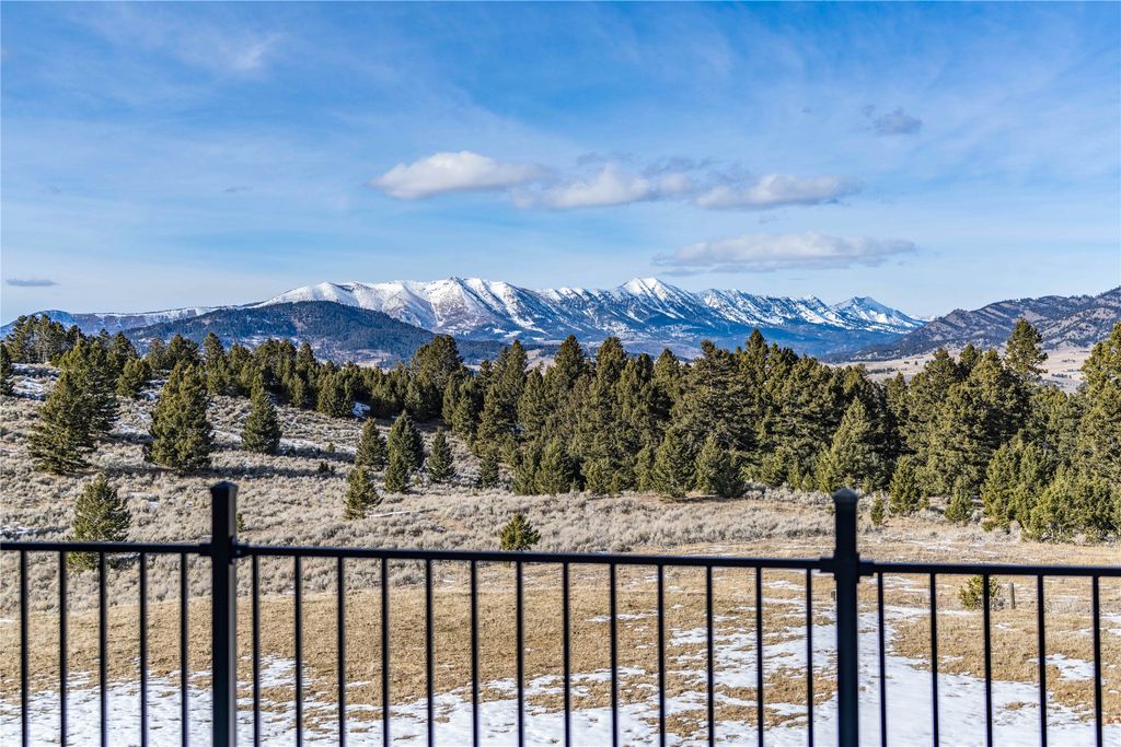 449 Minni Hall Road, Bozeman, MT 59715 photo 13