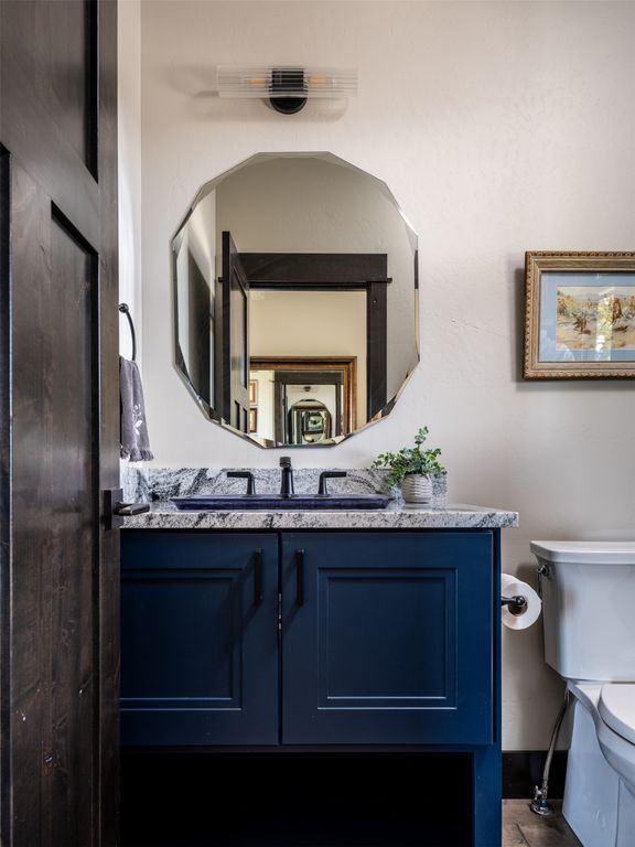 449 Minni Hall Road, Bozeman, MT 59715 photo 15