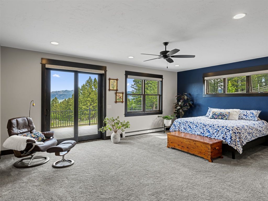 449 Minni Hall Road, Bozeman, MT 59715 photo 16