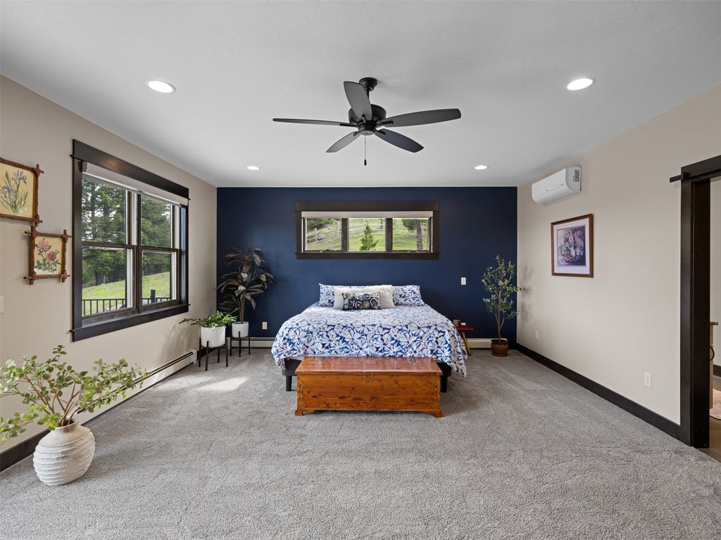 449 Minni Hall Road, Bozeman, MT 59715 photo 17