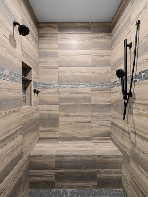 449 Minni Hall Road, Bozeman, MT 59715 photo 19