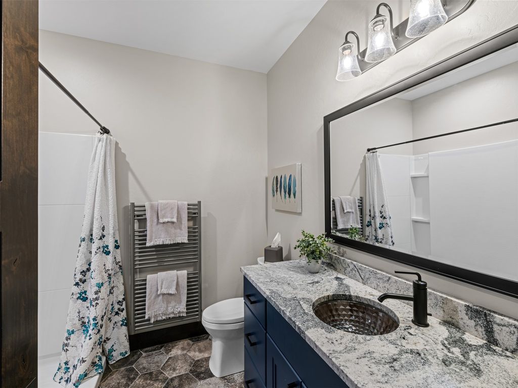 449 Minni Hall Road, Bozeman, MT 59715 photo 20