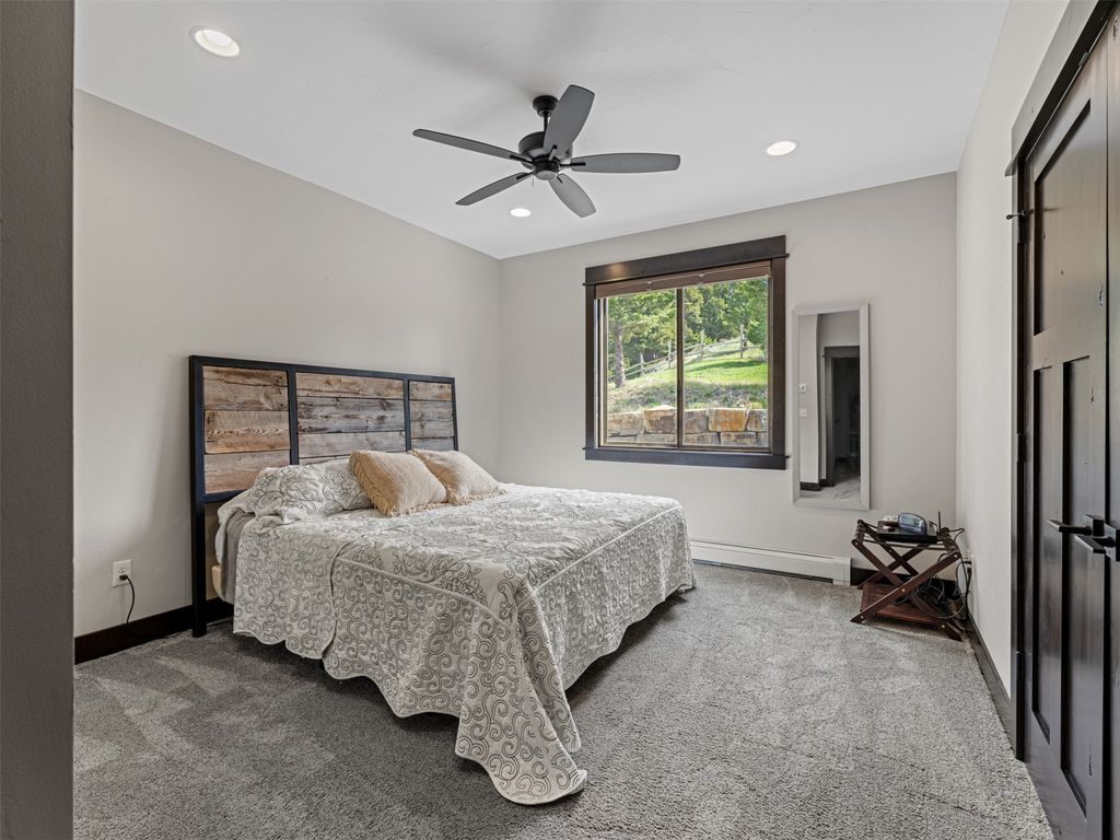 449 Minni Hall Road, Bozeman, MT 59715 photo 21